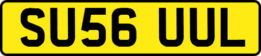 SU56UUL