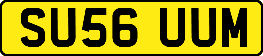 SU56UUM