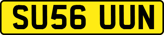 SU56UUN