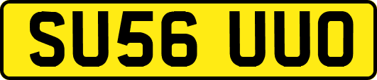 SU56UUO