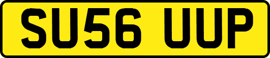 SU56UUP