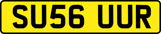 SU56UUR