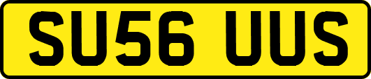 SU56UUS