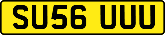 SU56UUU