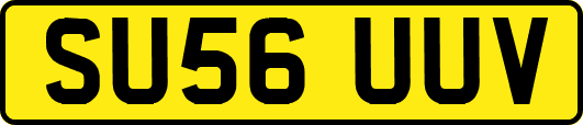 SU56UUV