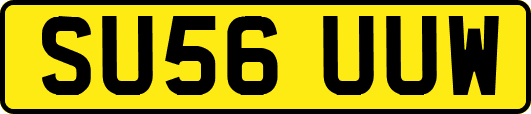 SU56UUW