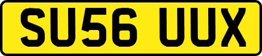 SU56UUX