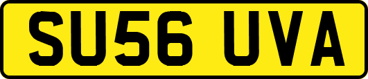 SU56UVA