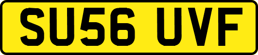 SU56UVF