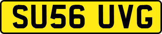 SU56UVG