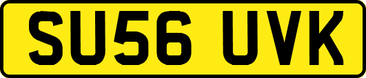 SU56UVK