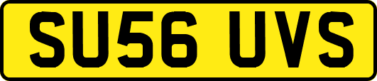 SU56UVS