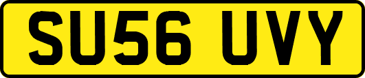 SU56UVY