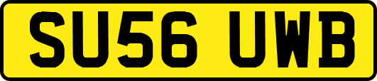 SU56UWB