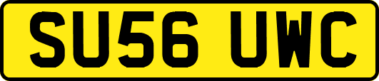 SU56UWC