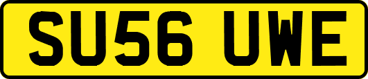SU56UWE