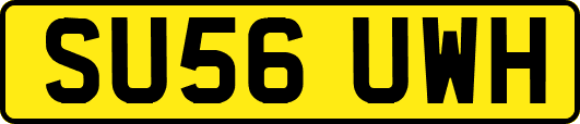 SU56UWH