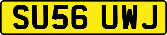 SU56UWJ