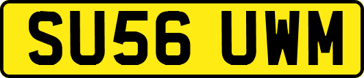 SU56UWM