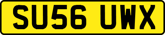 SU56UWX