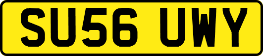 SU56UWY
