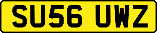 SU56UWZ