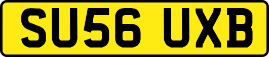 SU56UXB