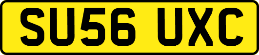 SU56UXC