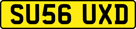 SU56UXD