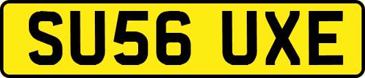 SU56UXE