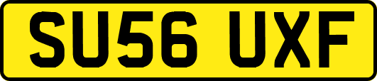 SU56UXF