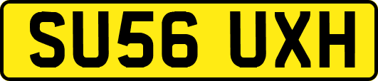 SU56UXH