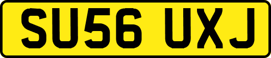 SU56UXJ