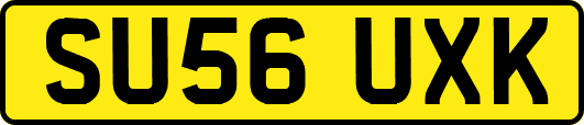 SU56UXK