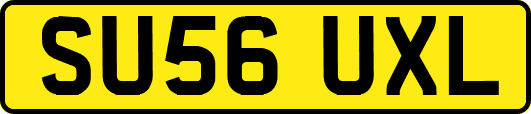 SU56UXL