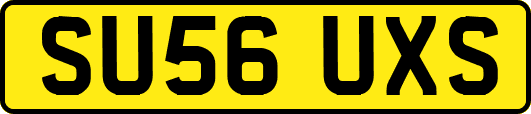 SU56UXS