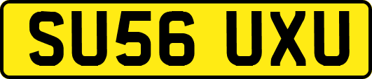 SU56UXU
