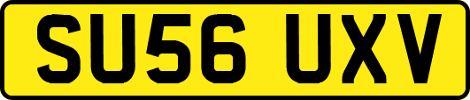 SU56UXV