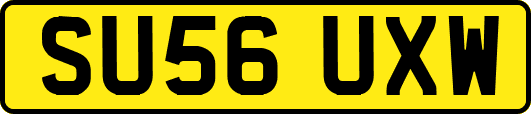 SU56UXW