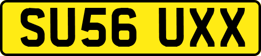 SU56UXX