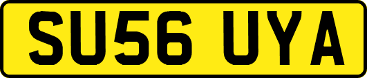 SU56UYA
