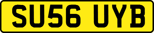 SU56UYB