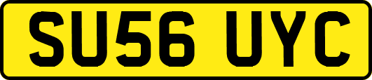 SU56UYC