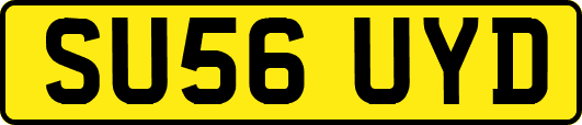 SU56UYD
