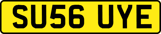 SU56UYE