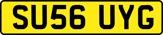 SU56UYG