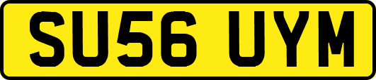 SU56UYM