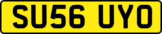SU56UYO
