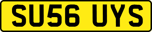 SU56UYS