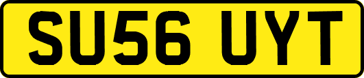 SU56UYT